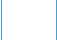 Blank